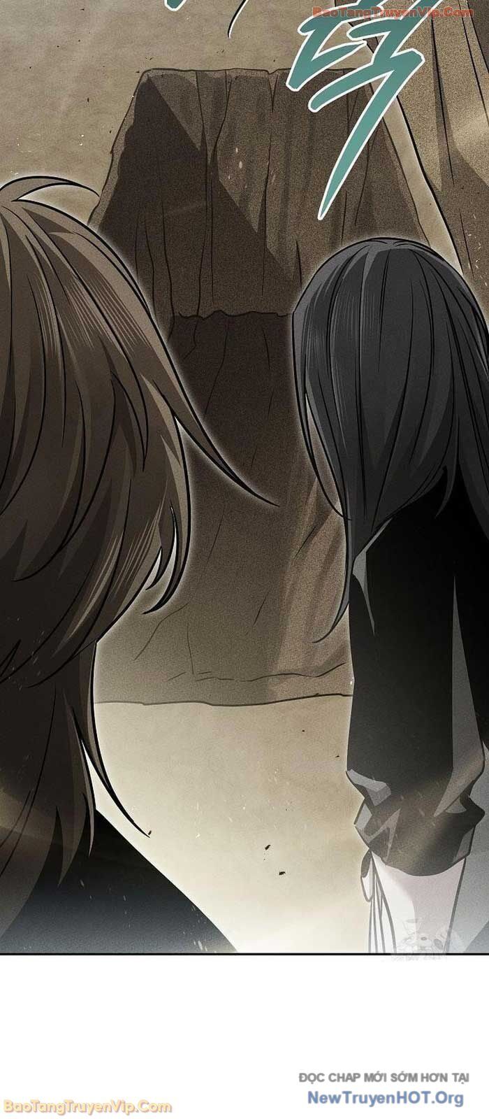 Thần Ma Đại Đế Chap 13 - Next Chap 14