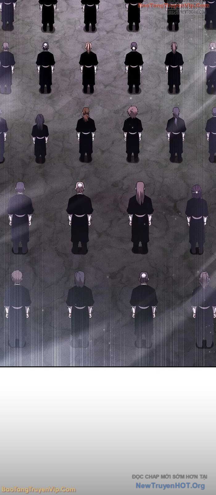 Thần Ma Đại Đế Chap 13 - Next Chap 14