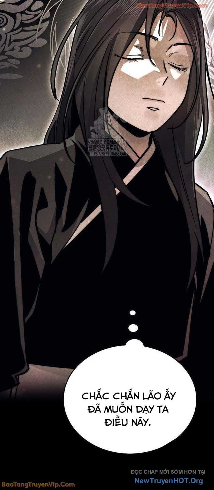 Thần Ma Đại Đế Chap 13 - Next Chap 14