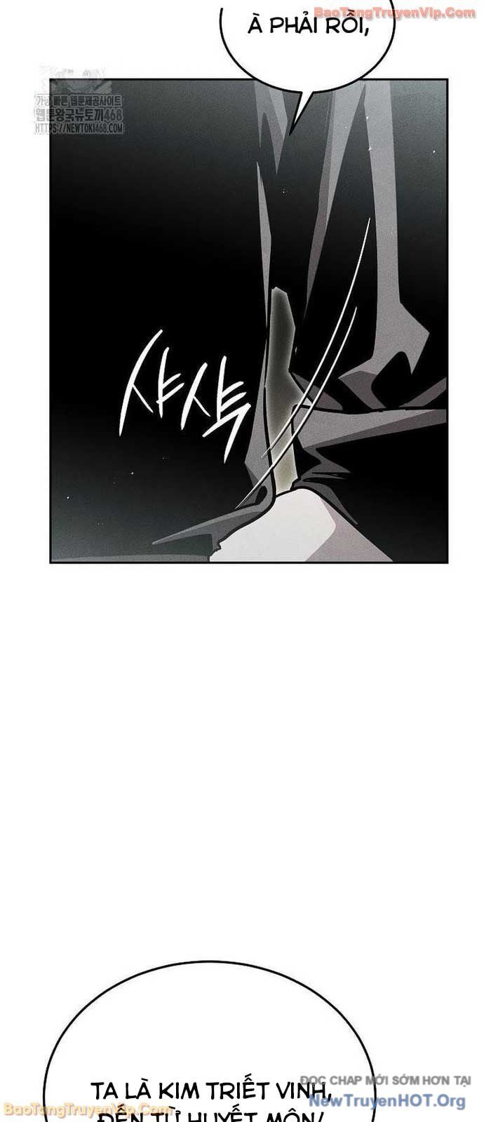 Thần Ma Đại Đế Chap 13 - Next Chap 14