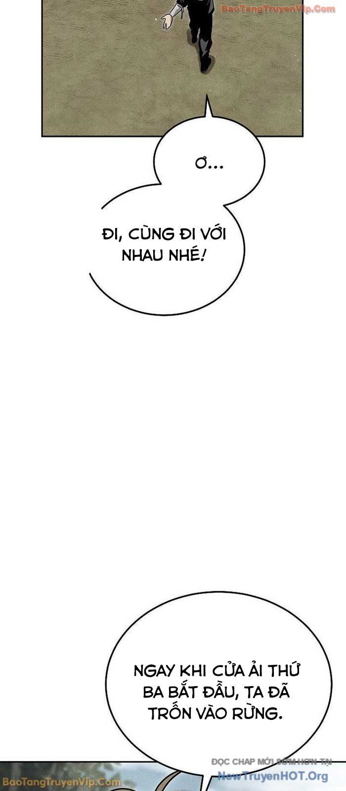 Thần Ma Đại Đế Chap 13 - Next Chap 14