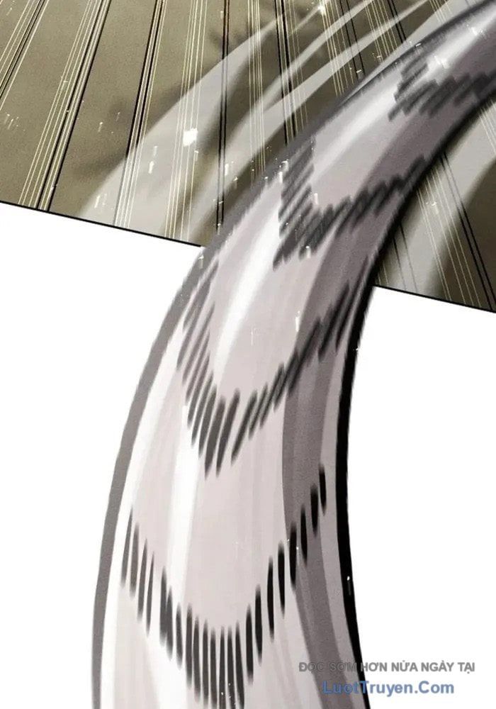 Thần Ma Đại Đế Chap 15 - Next Chap 16