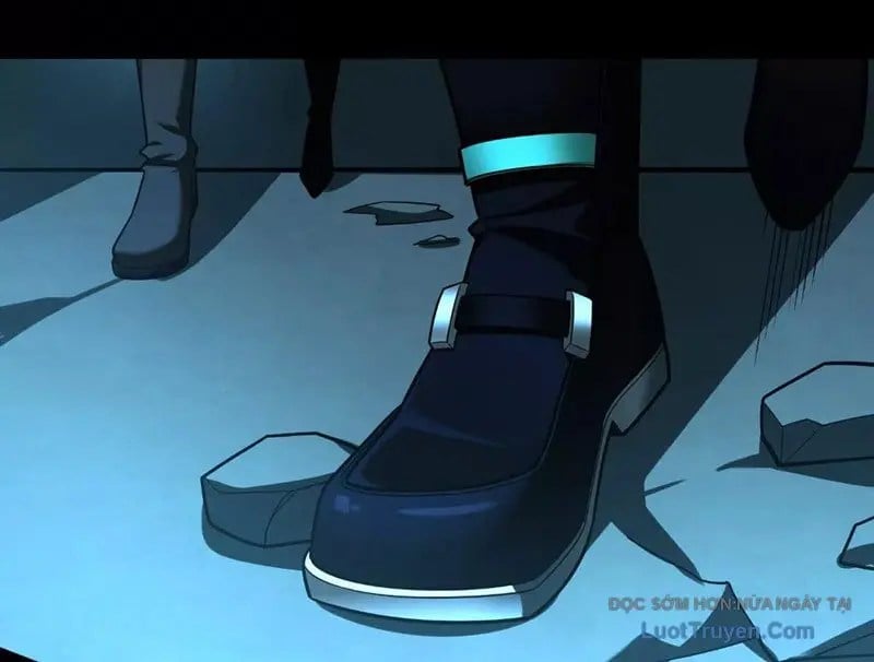 Thần Trò Chơi Dục Vọng Chap 135 - Next Chap 136