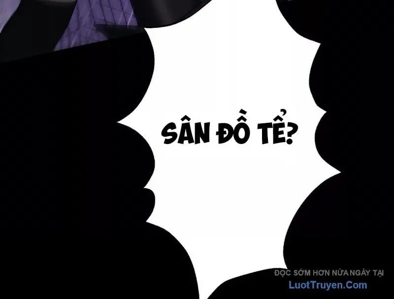 Thần Trò Chơi Dục Vọng Chap 135 - Next Chap 136