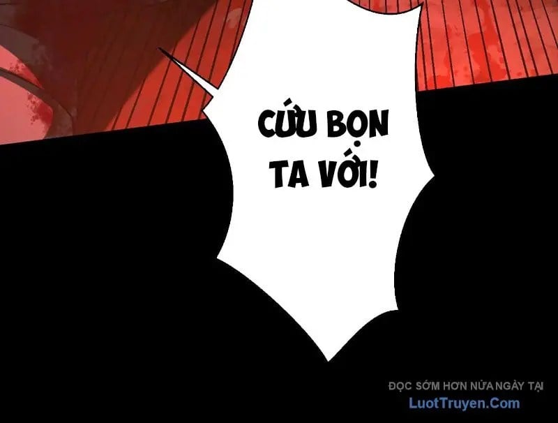 Thần Trò Chơi Dục Vọng Chap 135 - Next Chap 136