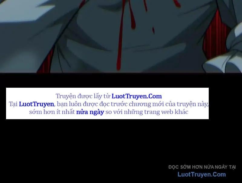 Thần Trò Chơi Dục Vọng Chap 135 - Next Chap 136