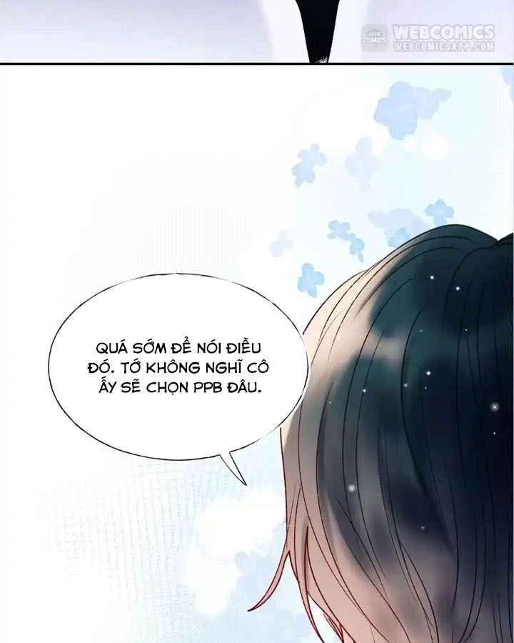 Thành Bại Vì Tiêu Hà Chap 60 - Next Chap 61