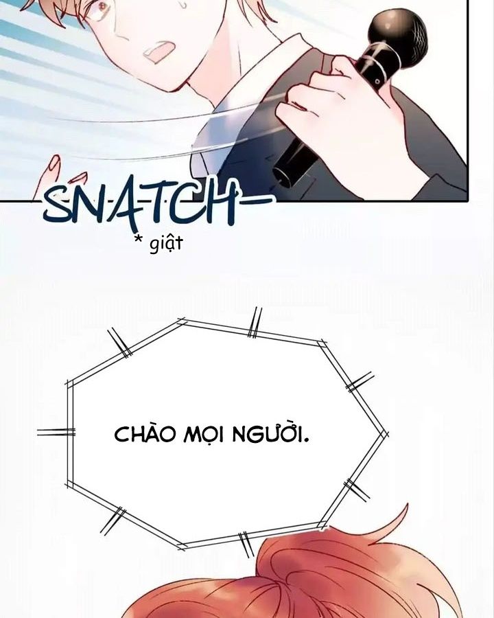 Thành Bại Vì Tiêu Hà Chap 60 - Next Chap 61