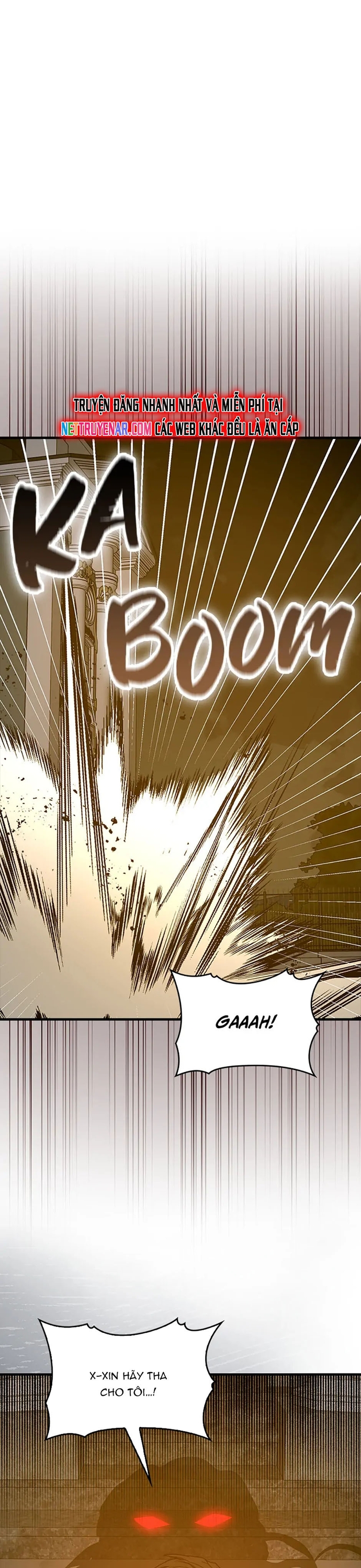 Thánh Cái Khỉ Gì, Đây Là Sức Mạnh Của Y Học Hiện Đại Chap 125 - Next Chap 126