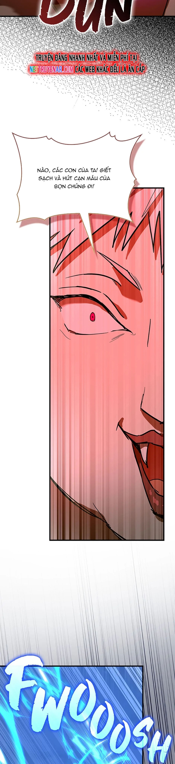 Thánh Cái Khỉ Gì, Đây Là Sức Mạnh Của Y Học Hiện Đại Chap 125 - Next Chap 126