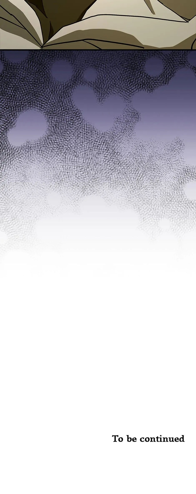 Thánh Cái Khỉ Gì, Đây Là Sức Mạnh Của Y Học Hiện Đại Chap 126 - Next Chap 127