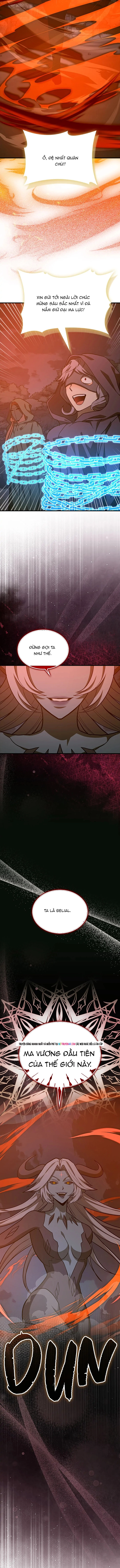 Thánh Cái Khỉ Gì, Đây Là Sức Mạnh Của Y Học Hiện Đại Chap 139 - Next Chap 140