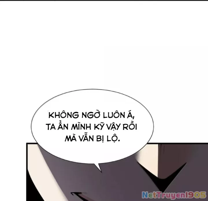 Thánh Nữ, Xin Hãy Dừng Ngay Những Trò Quái Đản Của Cô Đi!! Chap 135 - Next Chap 136
