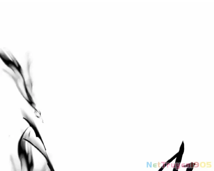 Thánh Nữ, Xin Hãy Dừng Ngay Những Trò Quái Đản Của Cô Đi!! Chap 135 - Next Chap 136