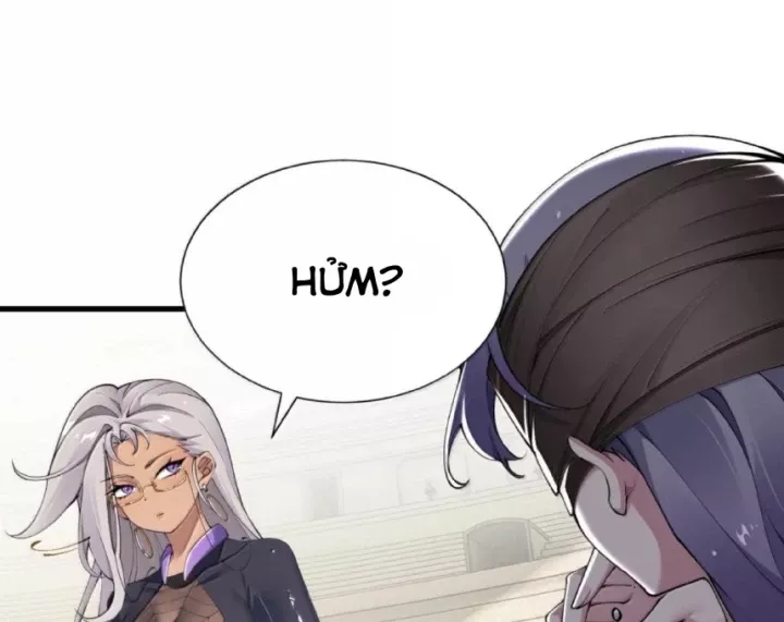 Thánh Nữ, Xin Hãy Dừng Ngay Những Trò Quái Đản Của Cô Đi!! Chap 135 - Next Chap 136