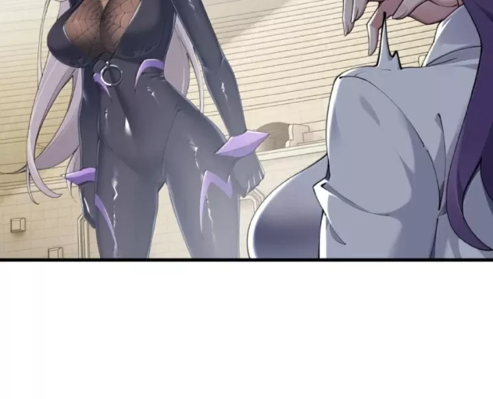 Thánh Nữ, Xin Hãy Dừng Ngay Những Trò Quái Đản Của Cô Đi!! Chap 135 - Next Chap 136