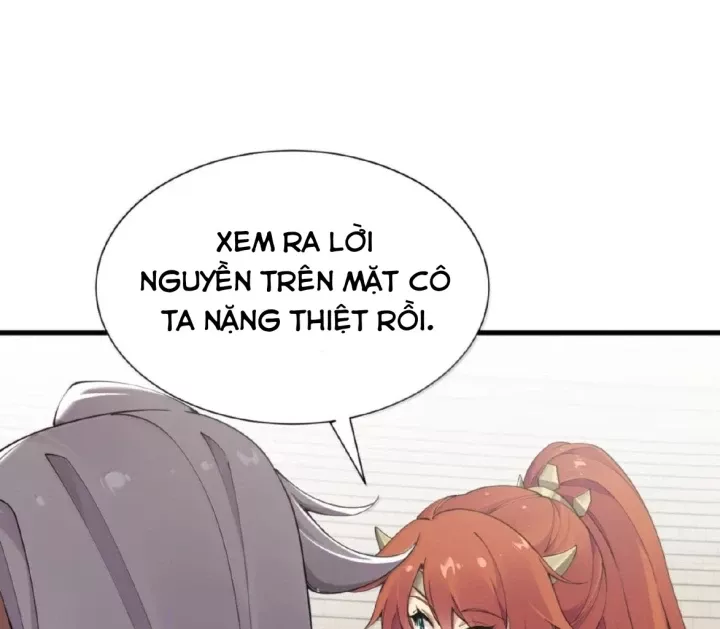 Thánh Nữ, Xin Hãy Dừng Ngay Những Trò Quái Đản Của Cô Đi!! Chap 135 - Next Chap 136