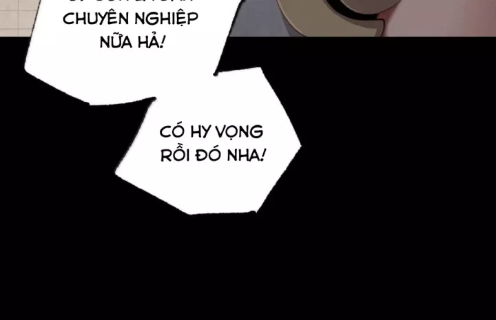 Thánh Nữ, Xin Hãy Dừng Ngay Những Trò Quái Đản Của Cô Đi!! Chap 135 - Next Chap 136