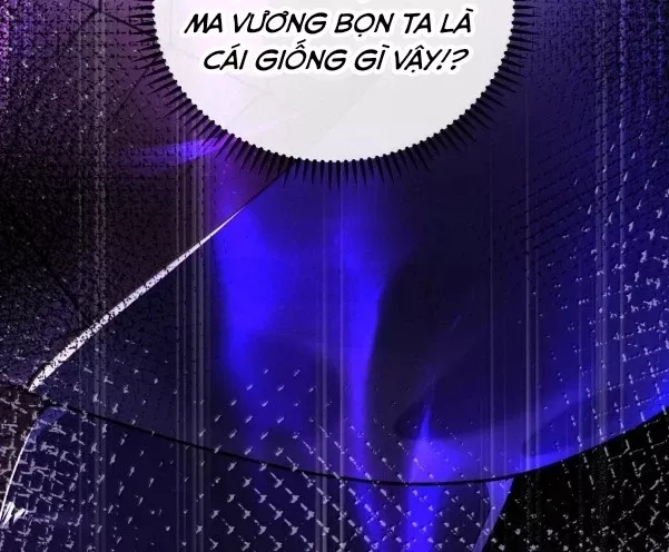 Thánh Nữ, Xin Hãy Dừng Ngay Những Trò Quái Đản Của Cô Đi!! Chap 135 - Next Chap 136