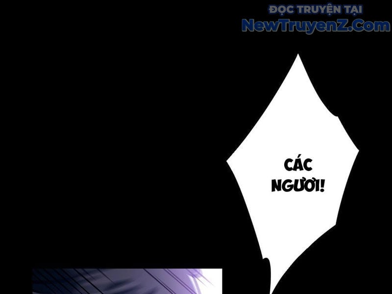 Thành Thần Tại Tận Thế Chap 1 - Next Chap 2