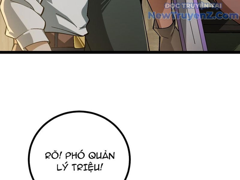 Thành Thần Tại Tận Thế Chap 1 - Next Chap 2