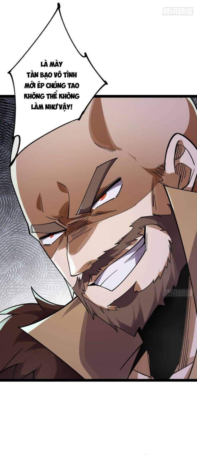 Thành Thần Tại Tận Thế Chap 13 - Next Chap 14