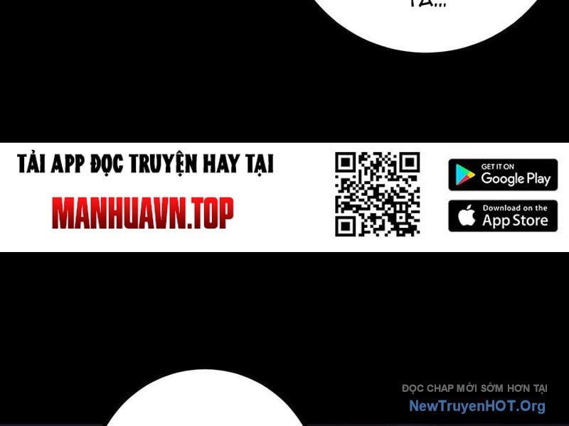 Thành Thần Tại Tận Thế Chap 14 - Next Chap 15