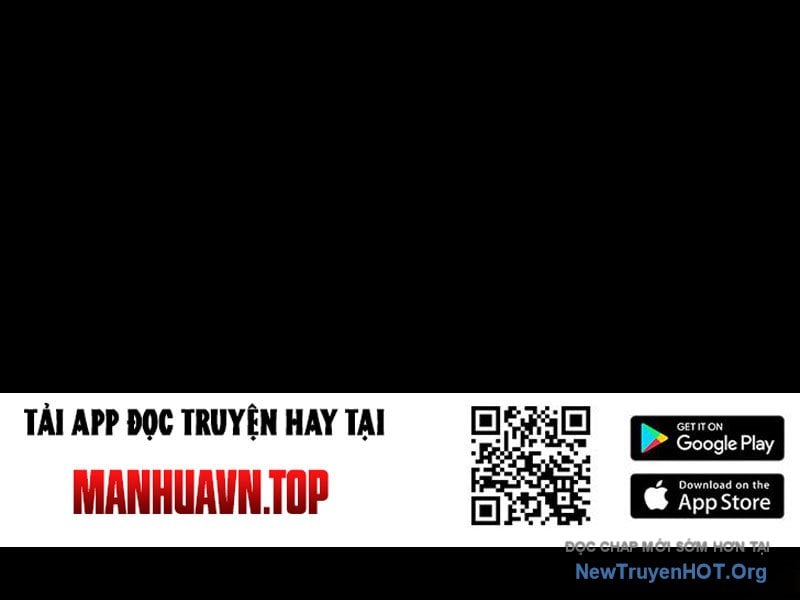 Thành Thần Tại Tận Thế Chap 14 - Next Chap 15