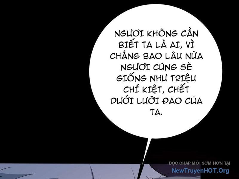 Thành Thần Tại Tận Thế Chap 14 - Next Chap 15