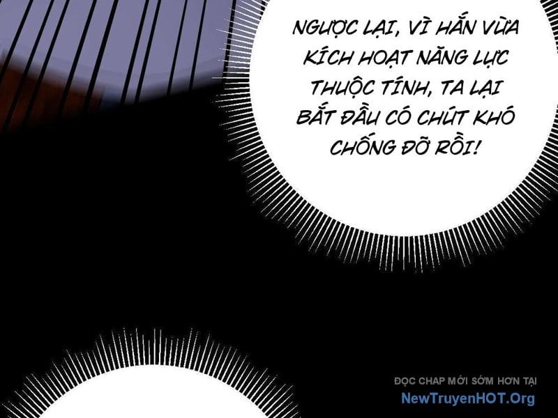 Thành Thần Tại Tận Thế Chap 14 - Next Chap 15