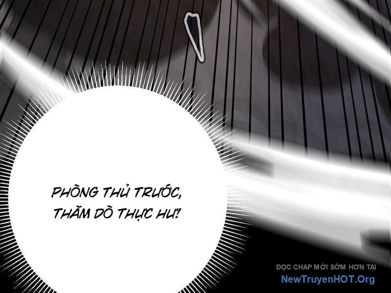 Thành Thần Tại Tận Thế Chap 14 - Next Chap 15