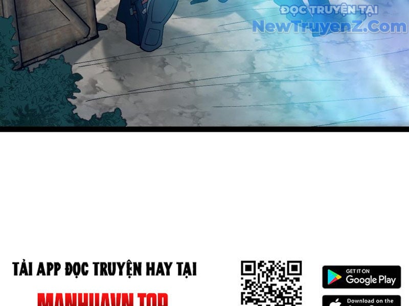 Thành Thần Tại Tận Thế Chap 2 - Next Chap 3