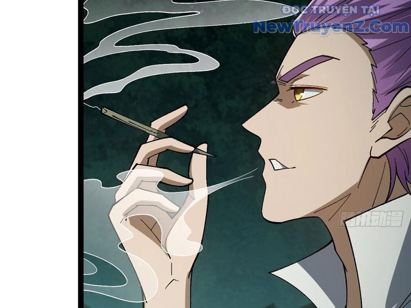 Thành Thần Tại Tận Thế Chap 2 - Next Chap 3