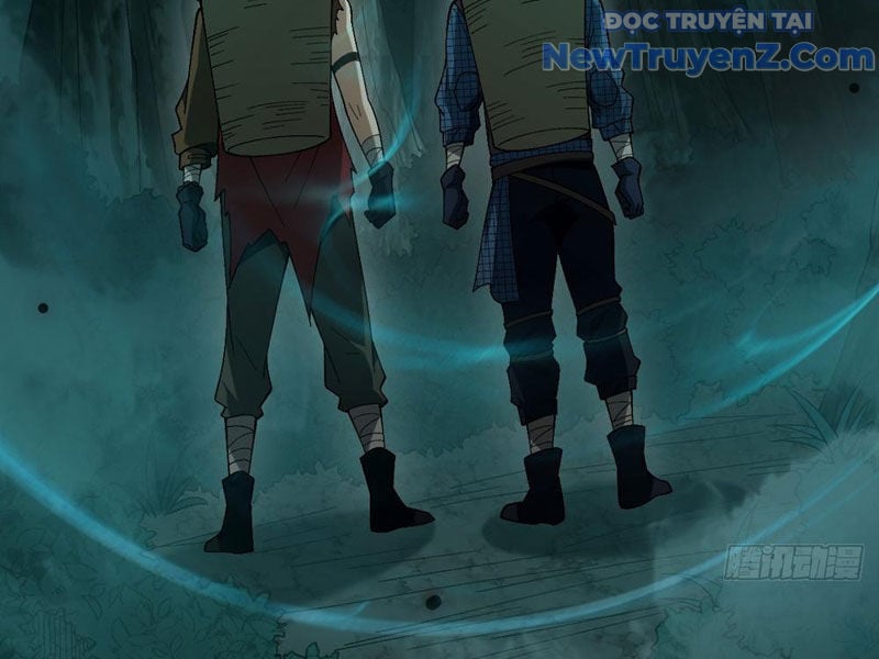 Thành Thần Tại Tận Thế Chap 2 - Next Chap 3