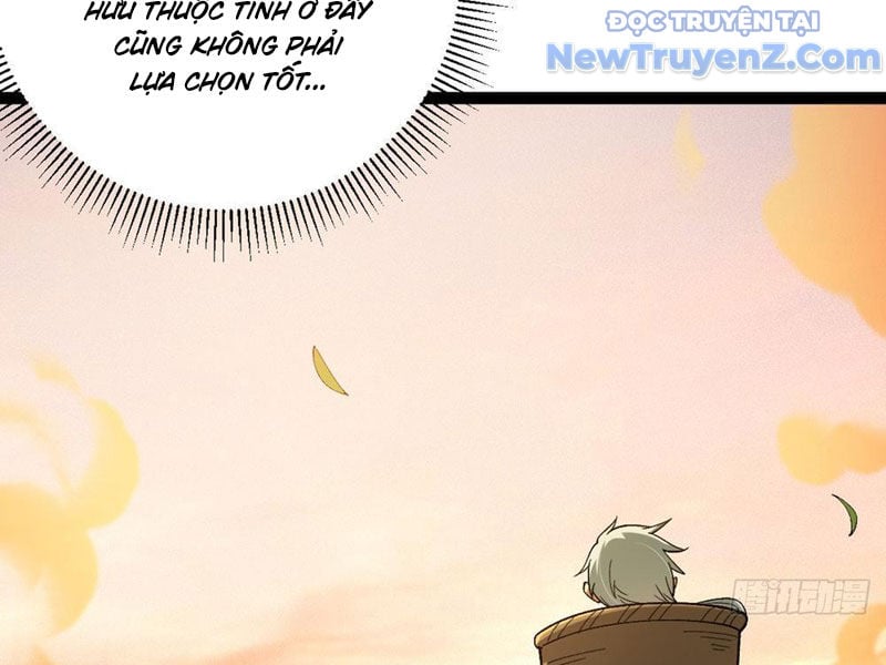 Thành Thần Tại Tận Thế Chap 2 - Next Chap 3