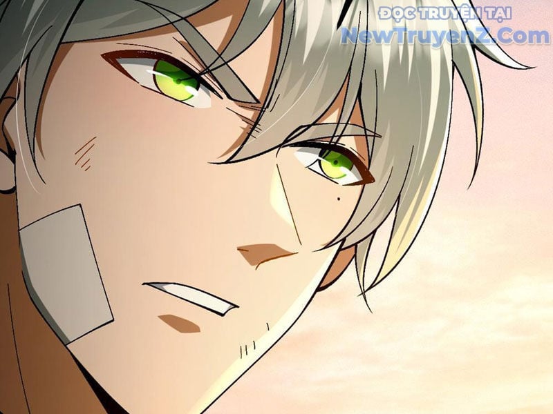 Thành Thần Tại Tận Thế Chap 2 - Next Chap 3