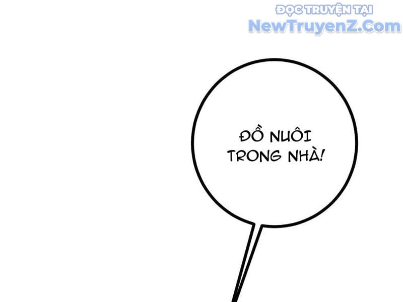 Thành Thần Tại Tận Thế Chap 2 - Next Chap 3