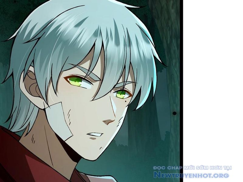 Thành Thần Tại Tận Thế Chap 4 - Next Chap 5