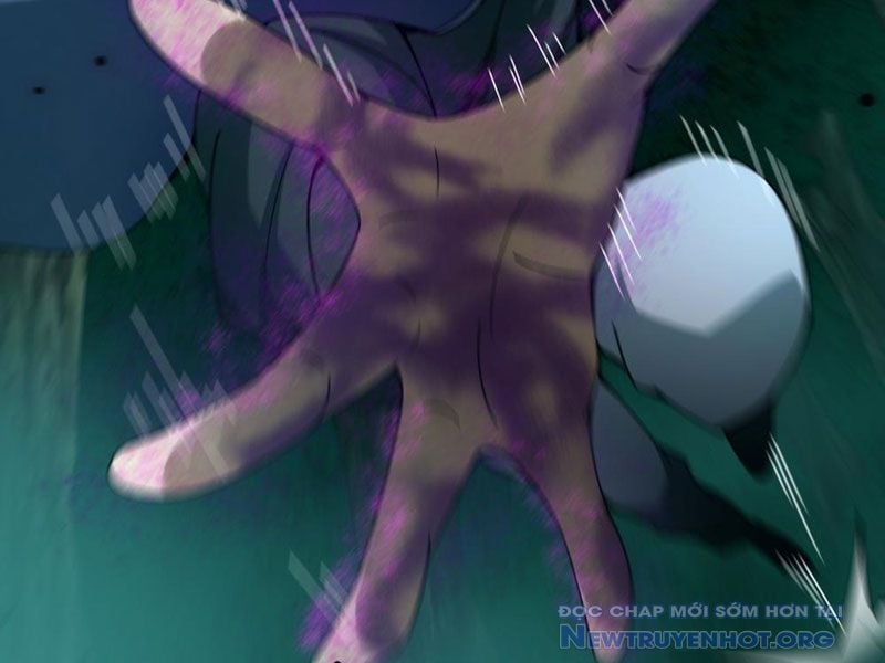 Thành Thần Tại Tận Thế Chap 5 - Next Chap 6