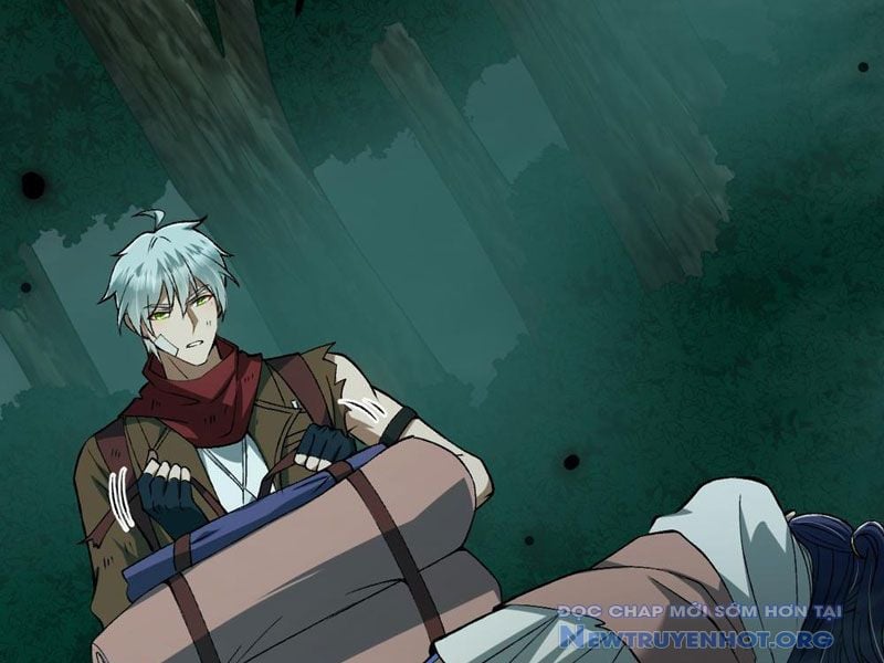 Thành Thần Tại Tận Thế Chap 6 - Next Chap 7