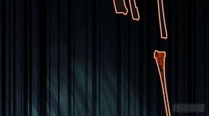 Thành Thần Tại Tận Thế Chap 7 - Next Chap 8