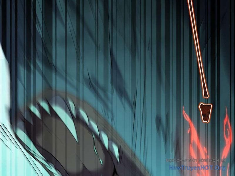 Thành Thần Tại Tận Thế Chap 7 - Next Chap 8