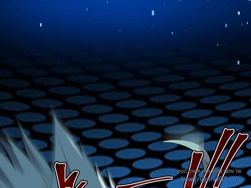 Thành Thần Tại Tận Thế Chap 7 - Next Chap 8