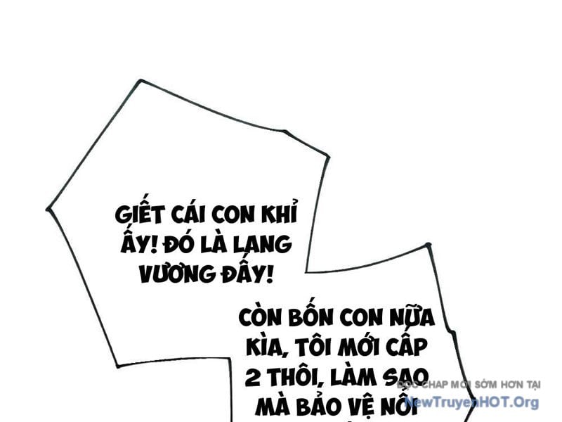 Thành Thần Tại Tận Thế Chap 7 - Next Chap 8