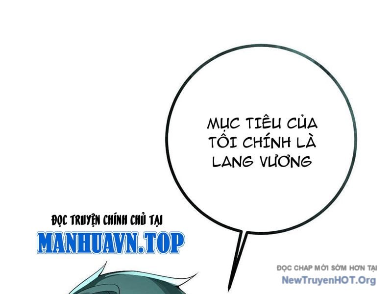 Thành Thần Tại Tận Thế Chap 7 - Next Chap 8