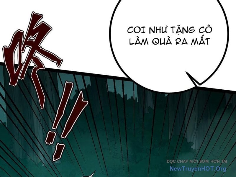 Thành Thần Tại Tận Thế Chap 7 - Next Chap 8