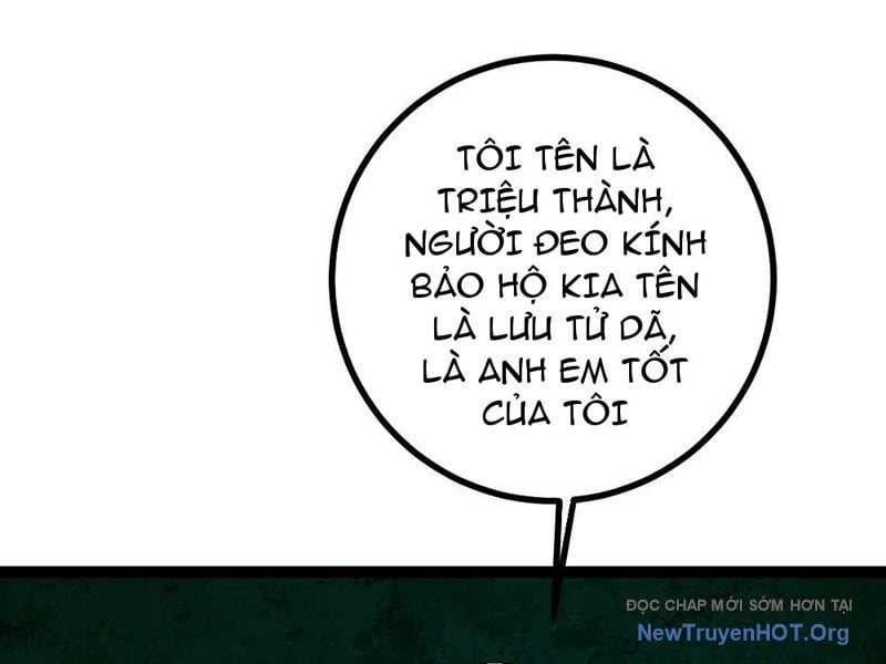 Thành Thần Tại Tận Thế Chap 7 - Next Chap 8