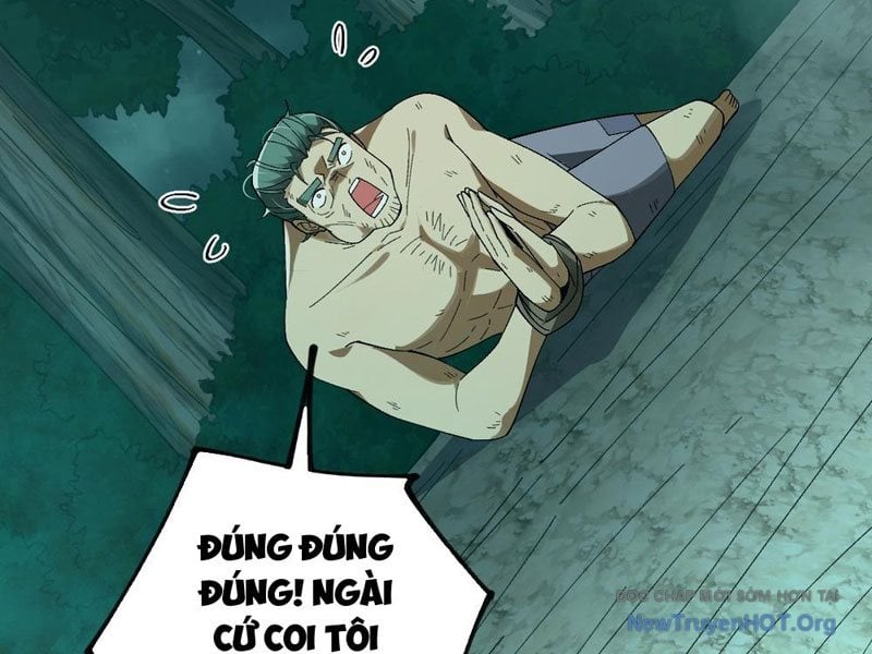 Thành Thần Tại Tận Thế Chap 7 - Next Chap 8