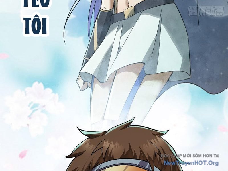 Thành Thần Tại Tận Thế Chap 7 - Next Chap 8