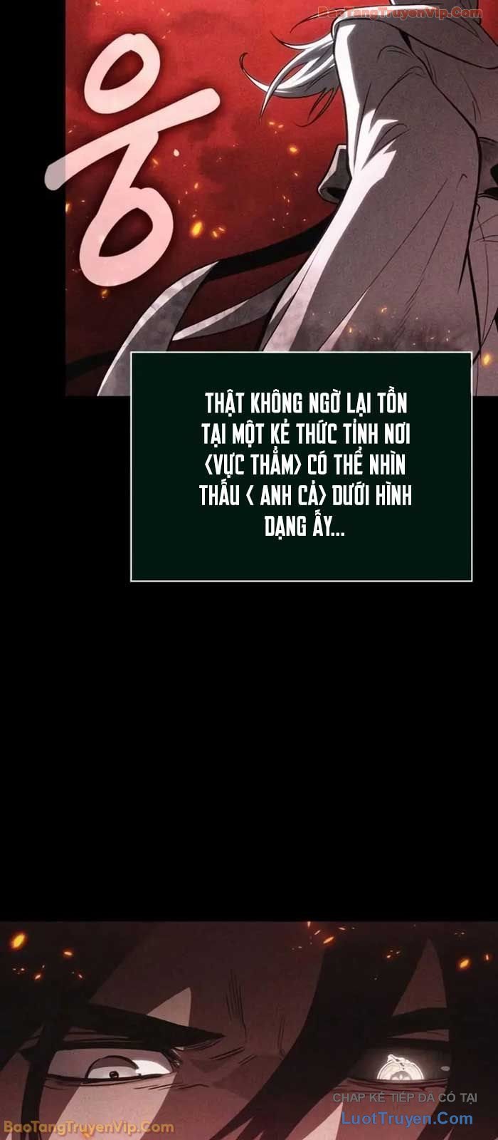 Thế Giới Sau Tận Thế Chap 209 - Next Chap 210